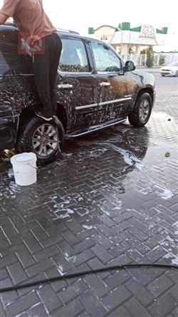 جي ام سي يوكون